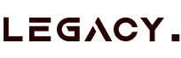 Logo Dark